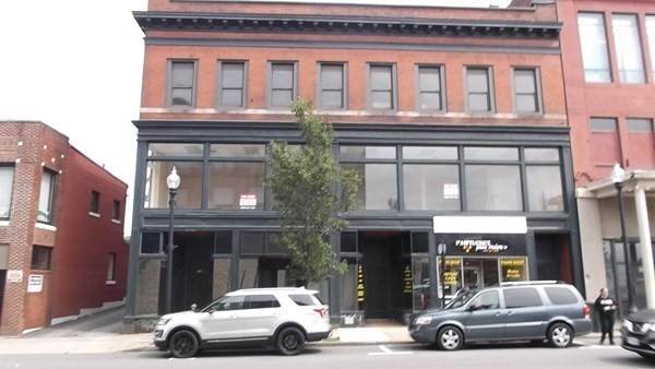 304 South Main - Photo 1