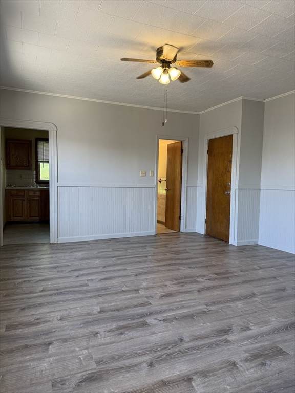 418 Belleville Ave - Photo 1