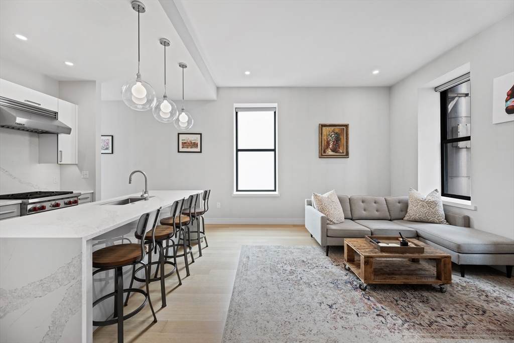 355 Congress Street - Photo 1