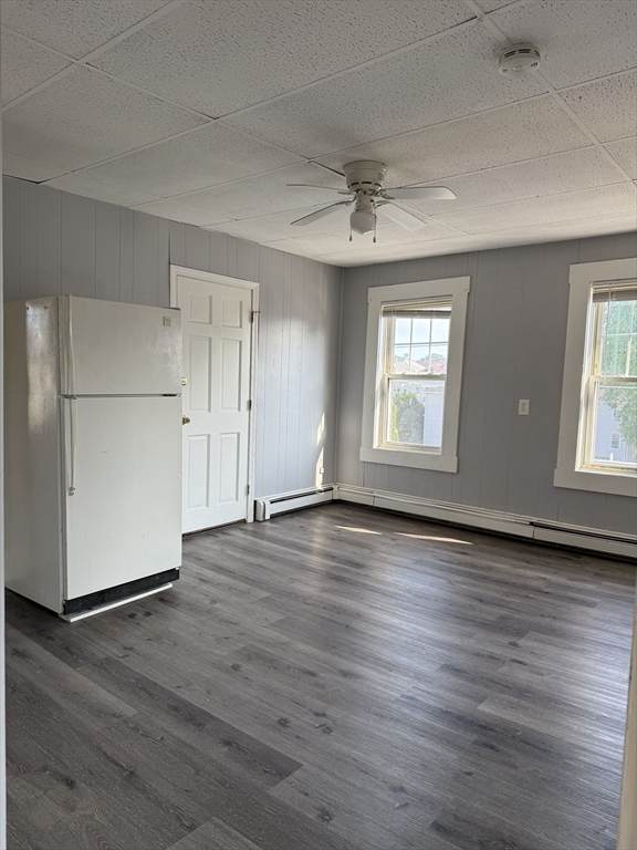 112 Arizona St - Photo 1