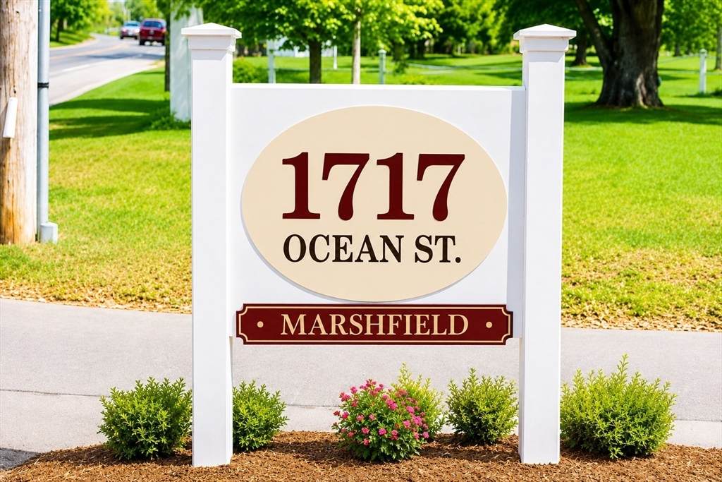1717 Ocean St - Photo 1