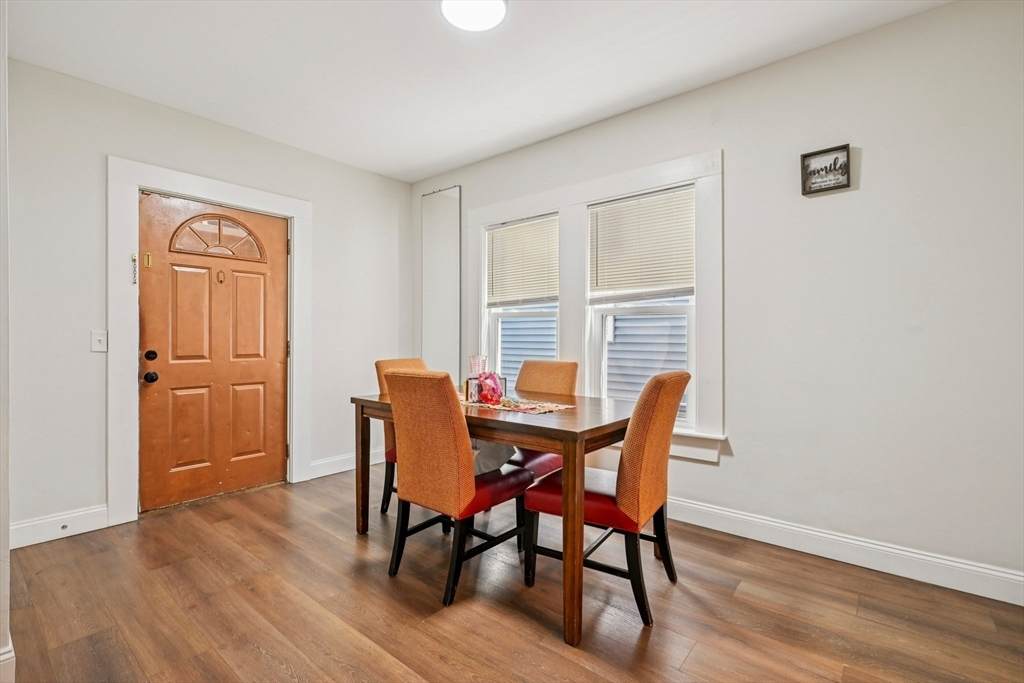 1 Rockdale Ave - Photo 1