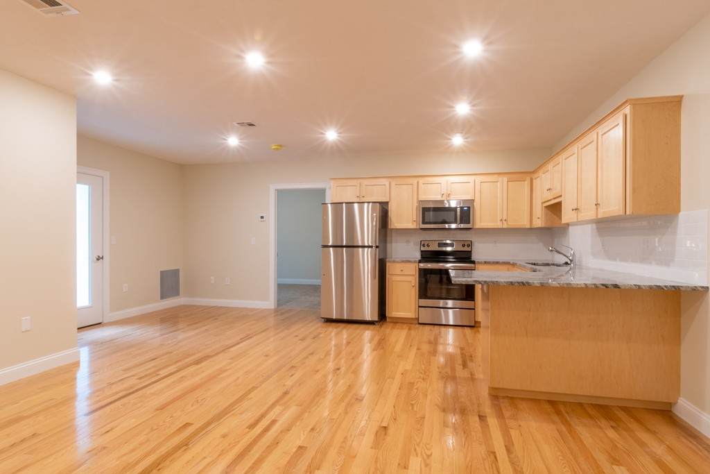 80 North Meadows Road - Photo 1