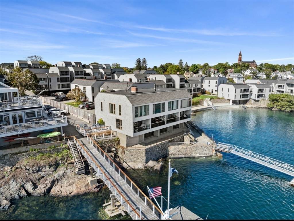 41 Wharf Patth - Photo 1