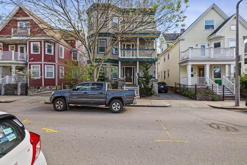 28 Edison Grn - Photo 1