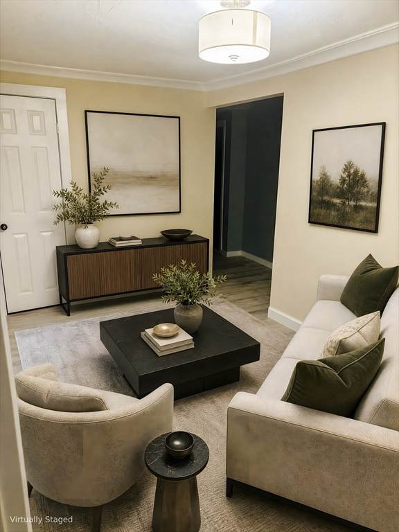 10 Beaver St - Photo 1