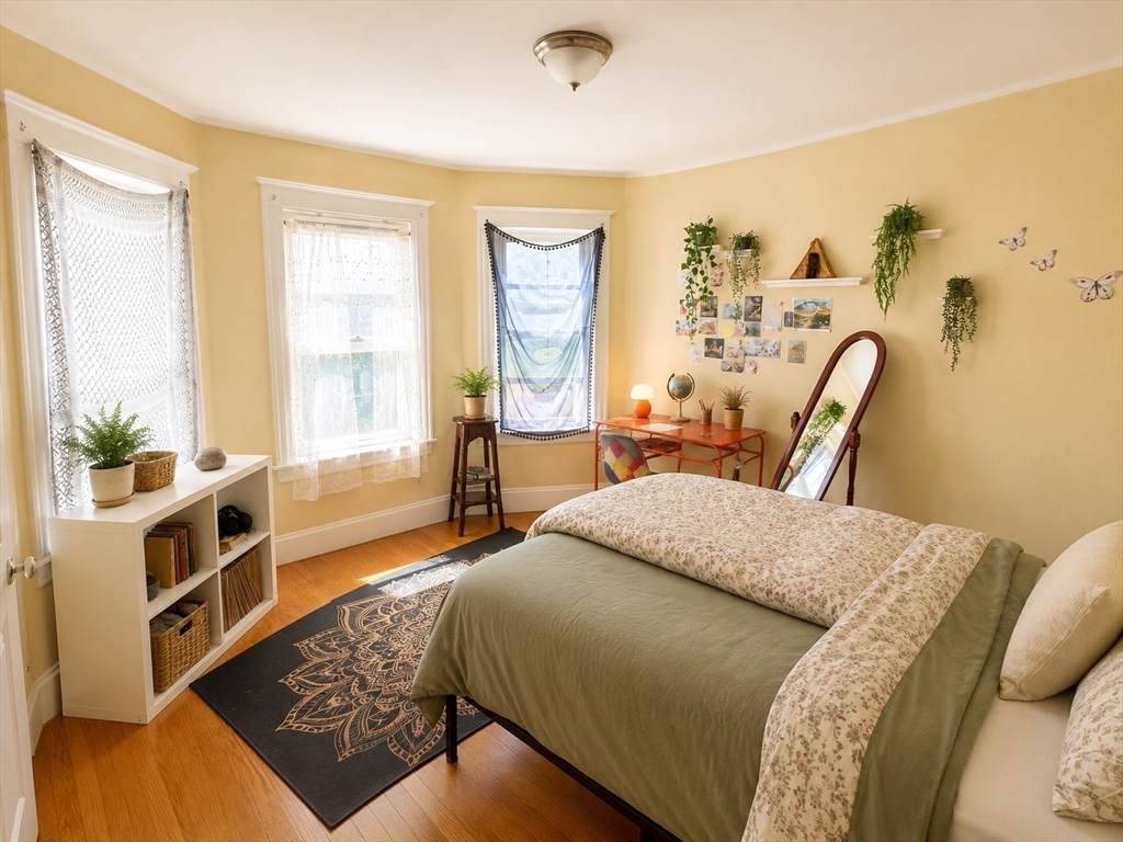 28 Claymoss - Photo 1