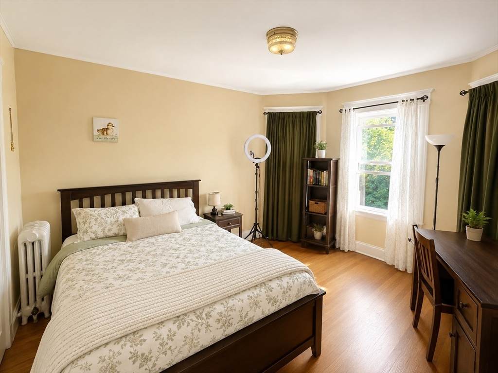 28 Claymoss - Photo 1