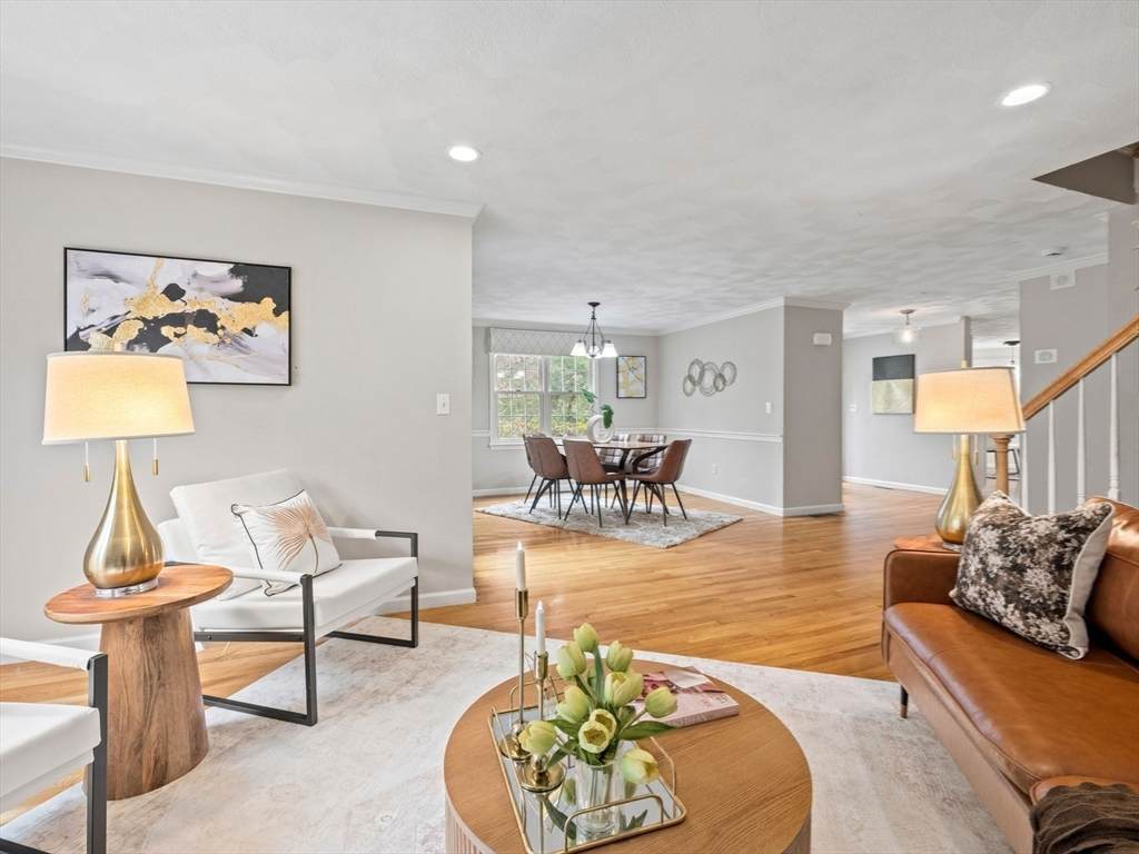 31 Forest Lane - Photo 1