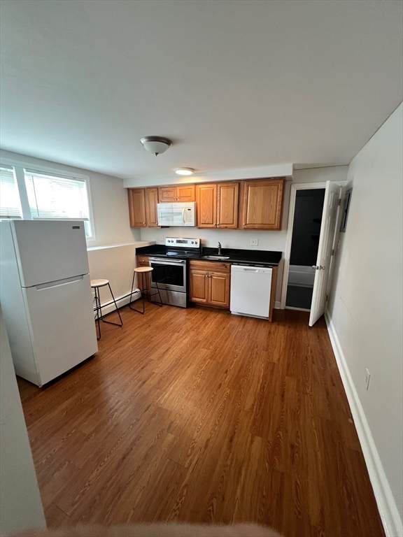 2 Granite St - Photo 1