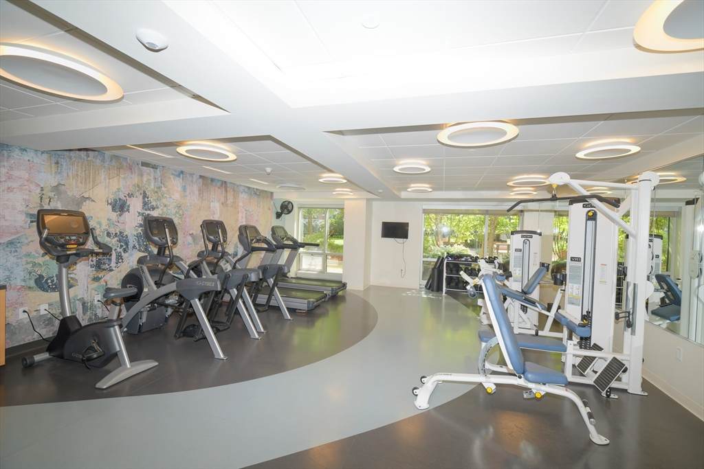 170 Brookline Ave - Photo 1