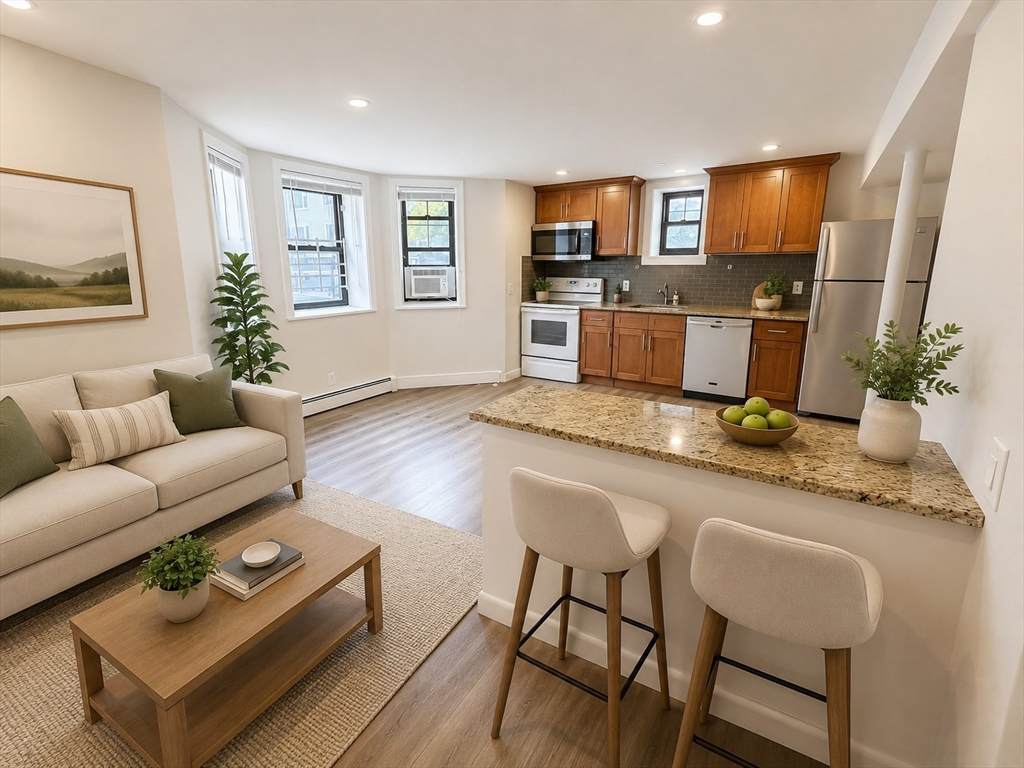 65 Chester St - Photo 1