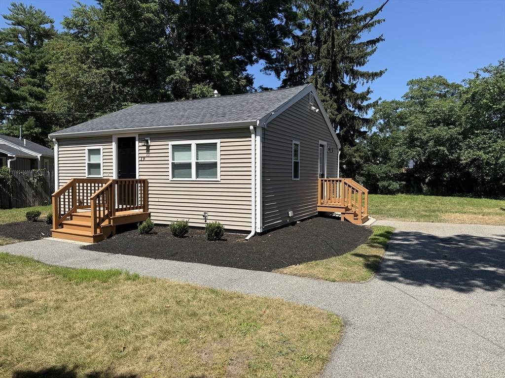 19 Birch Terrace - Photo 1