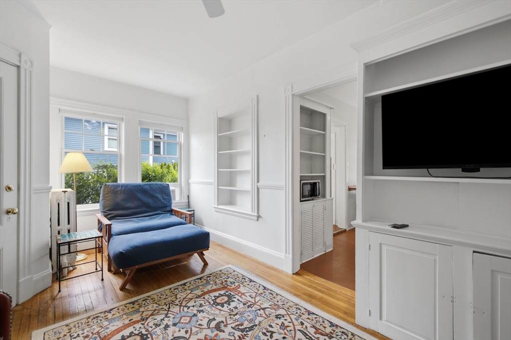 8 Mason Street - Photo 1