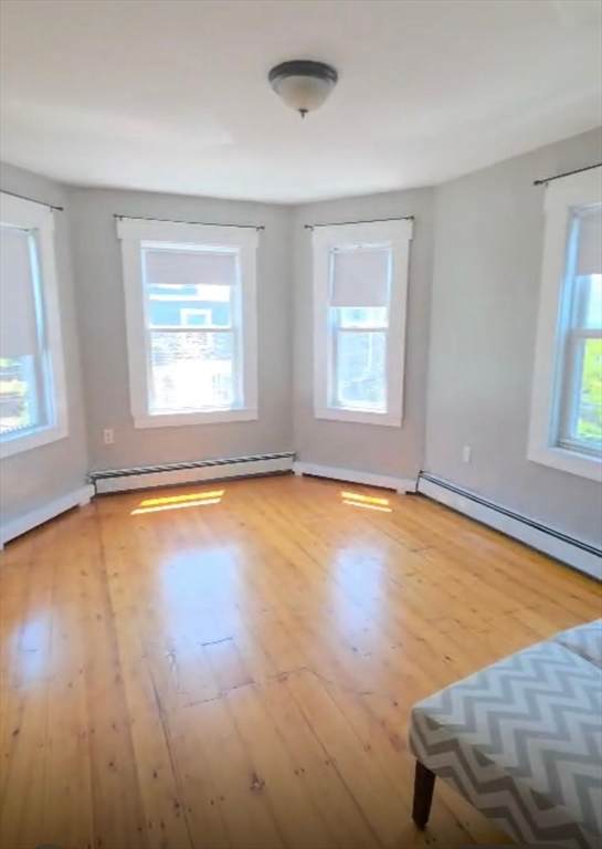 41 High Rock Street - Photo 1