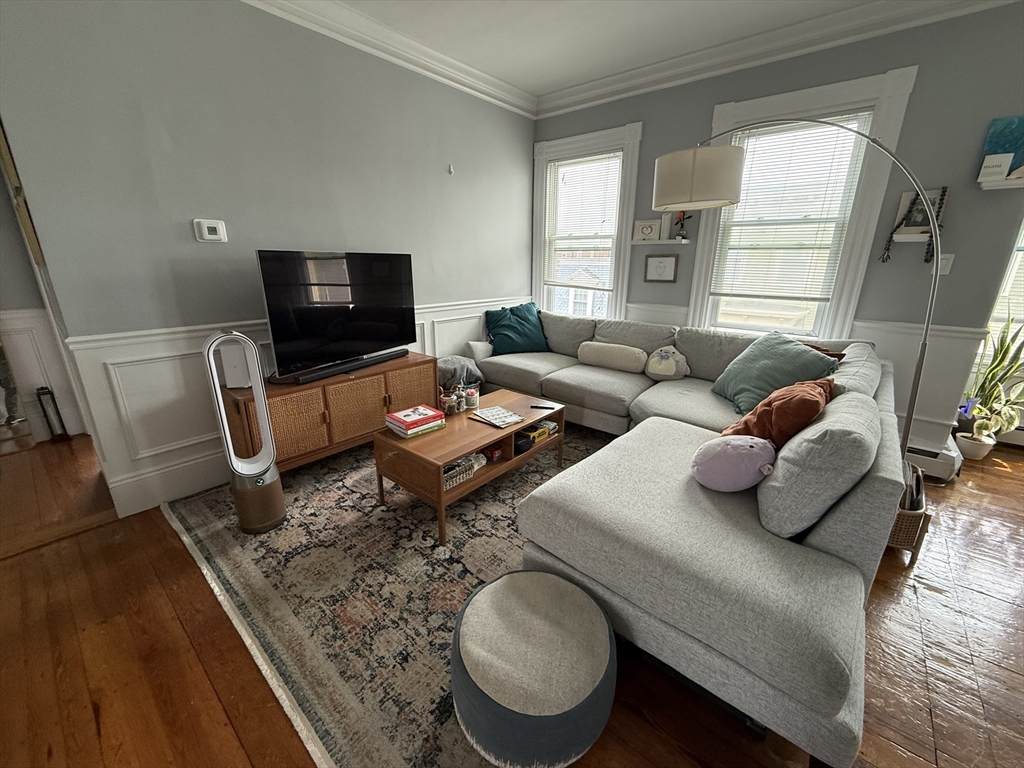 16 Summer St - Photo 1