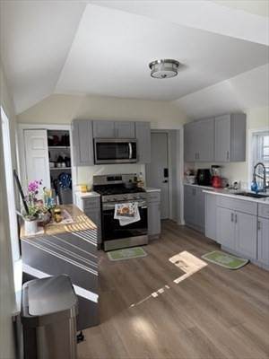 30 Chesnut St - Photo 1