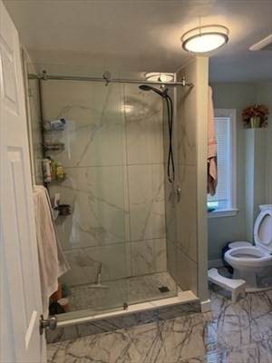 https://bt-photos.global.ssl.fastly.net/mlspin/orig_boomver_1_73555554_2.jpg