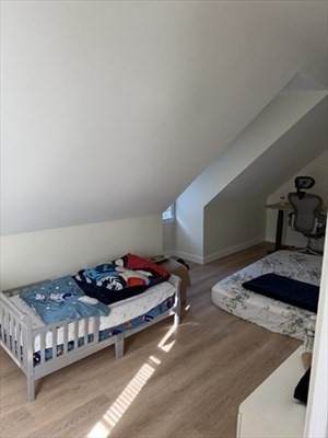 https://bt-photos.global.ssl.fastly.net/mlspin/orig_boomver_1_73555554_2.jpg