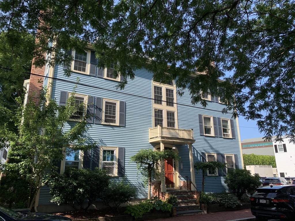6-8 Temple St - Photo 1