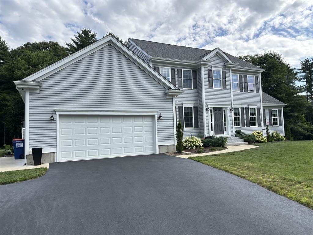 41 Clapp Rd - Photo 1
