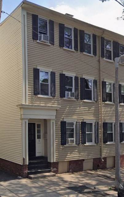 125 Trenton St - Photo 1