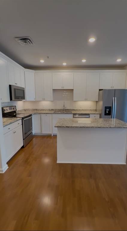 110 Trotter Rd - Photo 1