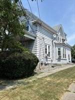 34 Penn St - Photo 1