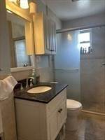 34 Penn St - Photo 10