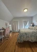 34 Penn St - Photo 11