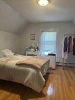 34 Penn St - Photo 12