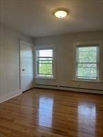 34 Penn St - Photo 13