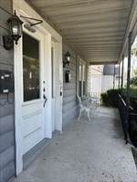 34 Penn St - Photo 15