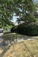 34 Penn St - Photo 16
