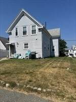34 Penn St - Photo 17