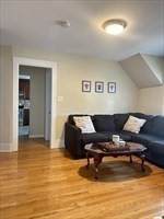 34 Penn St - Photo 3