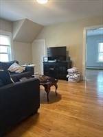 34 Penn St - Photo 4