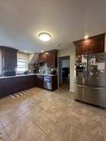34 Penn St - Photo 5
