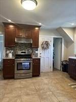 34 Penn St - Photo 6