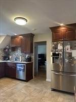 34 Penn St - Photo 7