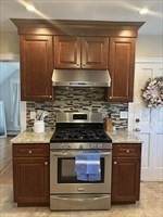 34 Penn St - Photo 8