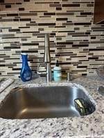 34 Penn St - Photo 9