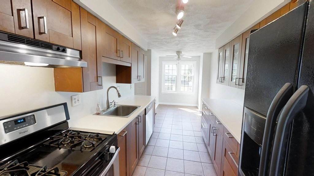 270 Apache Way - Photo 1