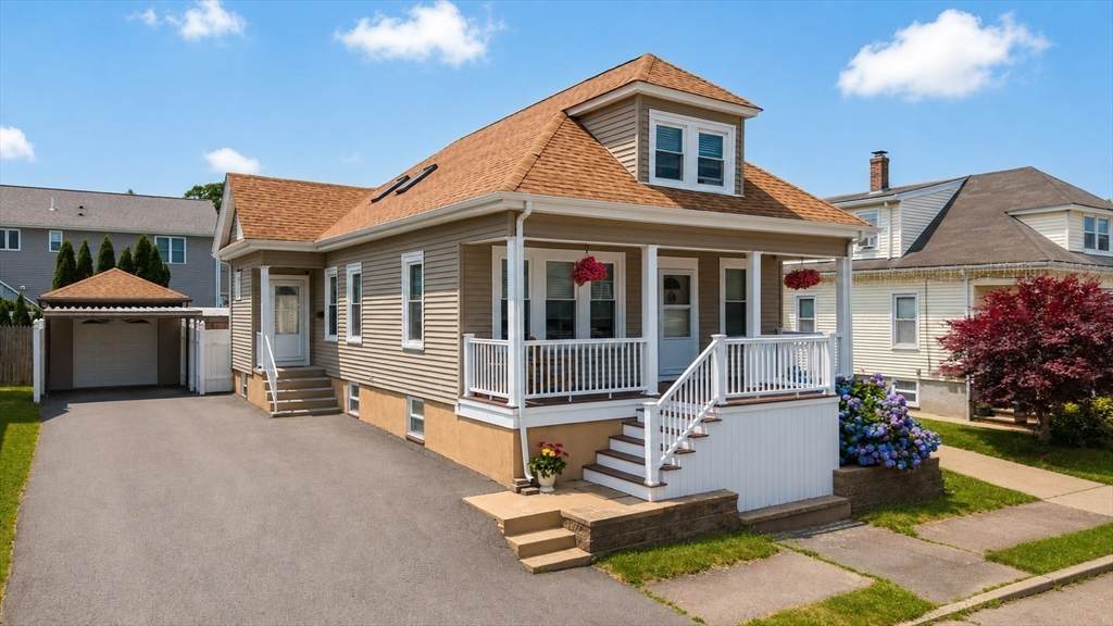 109 Stephen St - Photo 1