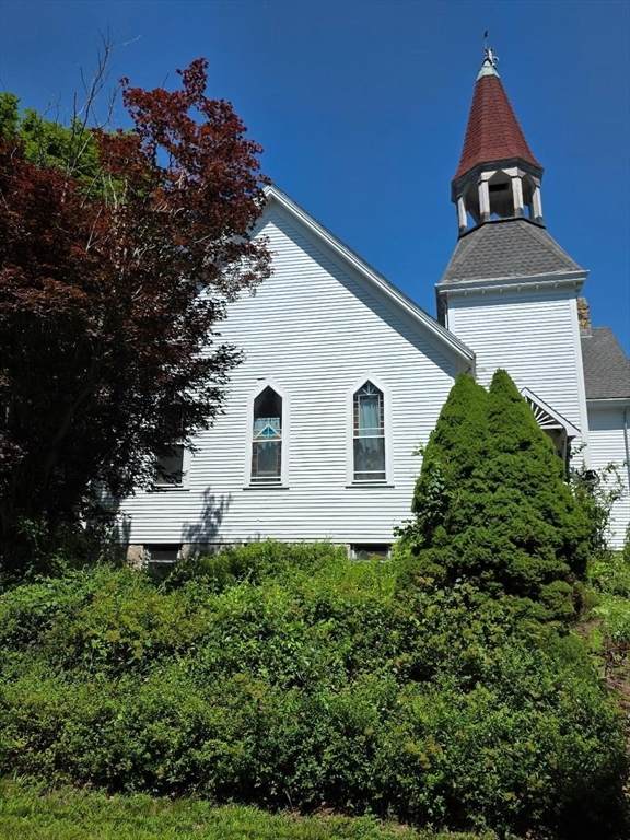 45 Union Ave - Photo 1