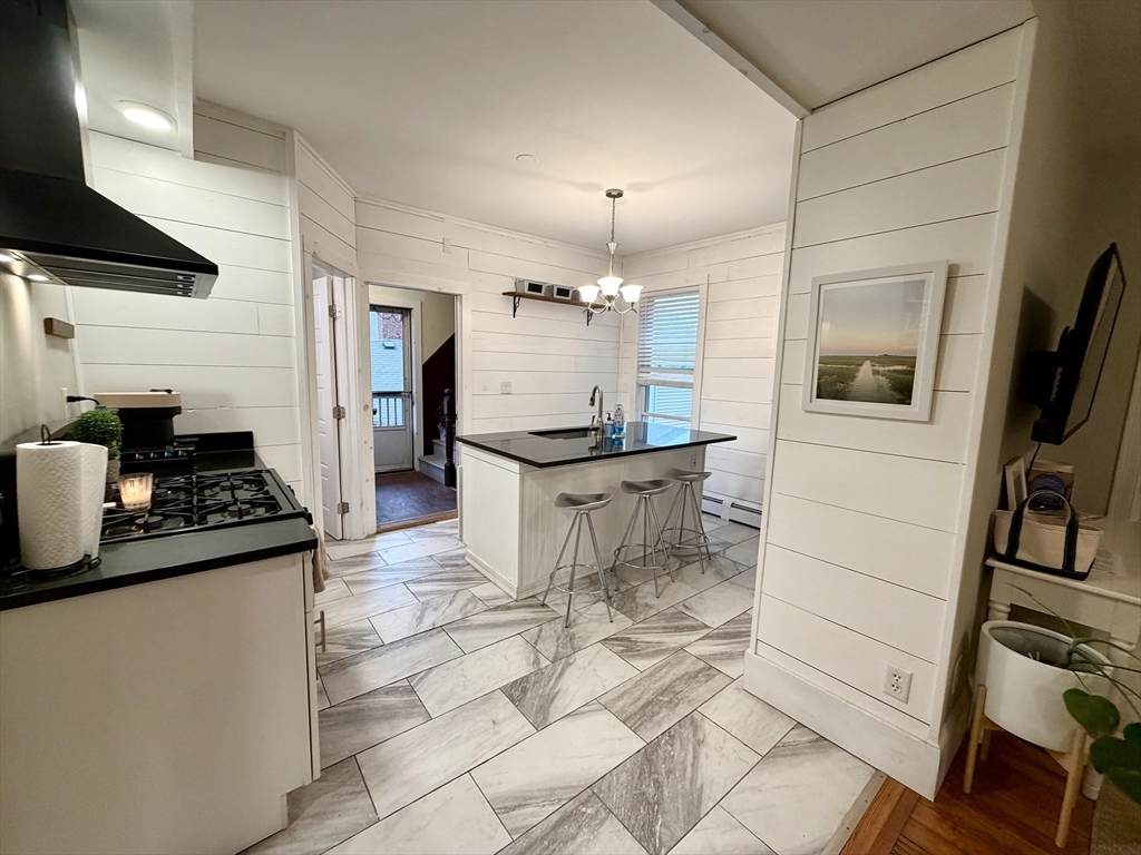 244 W 3rd - Photo 1