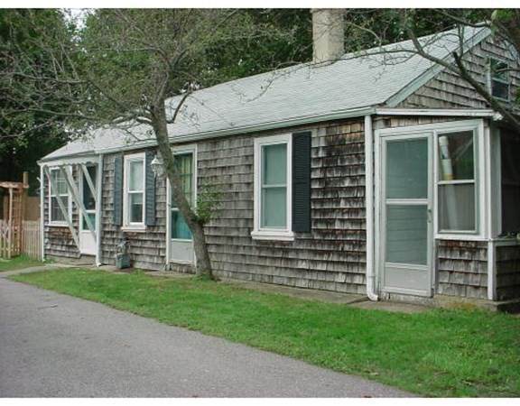 97 Marginal St (Winter Rental) - Photo 1