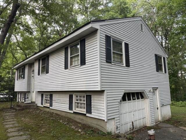 71 Shepard Rd - Photo 1