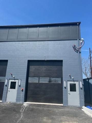 1130 Eastern Ave - Photo 1