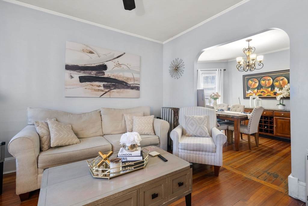 9 Aldwin Rd - Photo 1